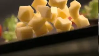B 20 EMMENTALER