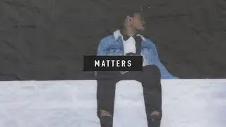 Free Chance the Rapper Acid Rap type beat 