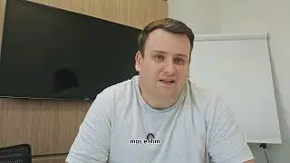 estatística - erro tipo I e erro tipo II
