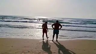 Работа над ошибками.... обязательно попробуйте это сделать...
