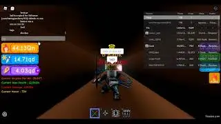 How to Unlock 1st wings,2nd Wings,3rd Wings and 4th Wings and 5th Wings.