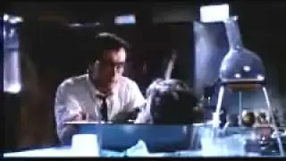 Re animator