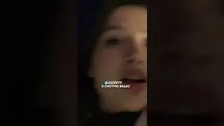подробнее об этом и других эксклюзивах в нашем тг - cutkyt 📩