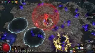 First Shaper kill in Bestiary gets Starforge (day 5)