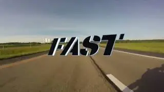 Motorcycles Unstoppable