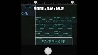 #phonk