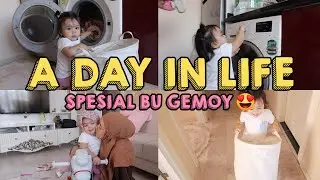BU GEMOY ACTIVITIES IN Türkiye