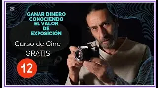 ¿ Cómo Ganar Dinero conociendo el Valor de Exposición ?