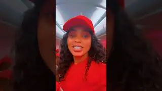 25 January 2024