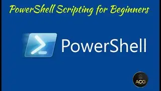 Module 02-Lesson 1: Active Directory (AD DS) Administration Cmdlets in PowerShell