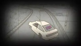 MTA - Drift Masters - UM