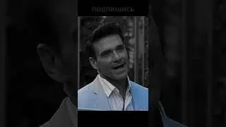 Одна проблема - сцепление | #shorts
