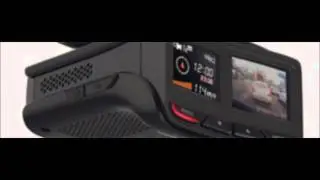 Street Storm STR 9970 Twin