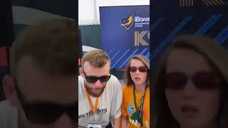 21 декабря 2023 г.