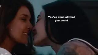 If Someone Wants To Leave, You’ve Got To Let Them Go