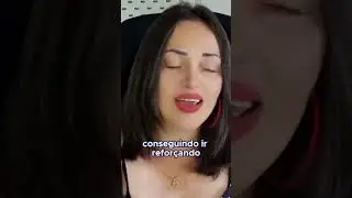 Defina Metas Claras e Crie um Plano de Ação