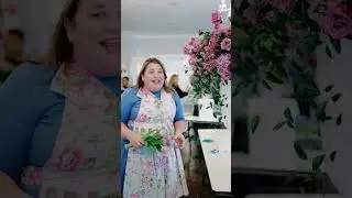 Intrigue Across America Tour 2023 - Atlanta Wrap Up