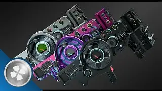 Saints Row IV: Dubstep Gun!