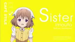S is for Savage