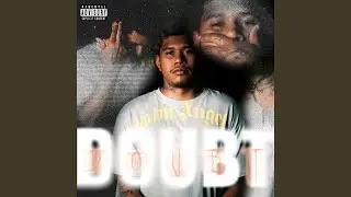 Doubt