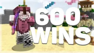 활만쏘기 챌린지 600승 찍기