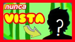 🔴BEN 10 la INTRO que nunca VISTE👈 (OPENING)/Ben 10 en español capitulos completos/flipaclip