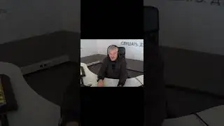 Микрофлора кишечника