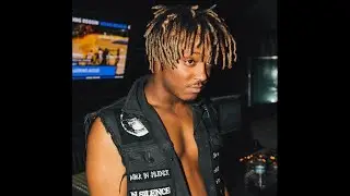 (FREE) Juice WRLD Type Beat - 