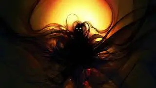 Eternal Eclipse - Shape of Lies Extended
