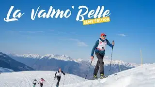 Valmo'Belle - 5e édition