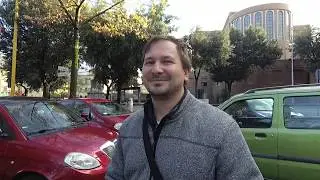 ОБНОВЛЕНИЕ ВИДА НА ЖИТЕЛЬСТВА ИТАЛИИ / С КАКИМИ ПРОБЛЕМАМИ МЫ СТОЛКНУЛИСЬ И КАК ИХ РЕШИТЬ