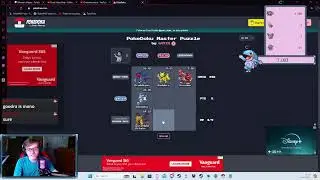 🔴Bald 23 y/o Male Looking For Hot Single Shinys In My Area  🔴