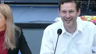 18.Dotace pro knihovnu na nákup knih, Armádu spásy. Přísedící u obvodního soudu