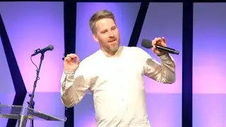 Schafft die Herrschaft Jesu wirklich die ersehnte Wiederherstellung? (Dän Zeltner)