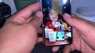 iPhone 11 Pro Max and Apple Watch series 5 Unboxing