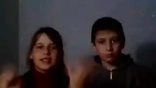 Тест на приложения 2 часть