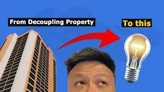Common Mistakes in Property Restructuring | Real Life Case Study