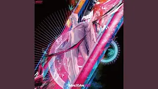 La Campanella:Nu Rave