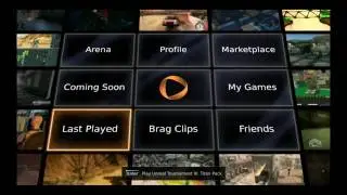 (HD|1080p) OnLive - First Look and Review!