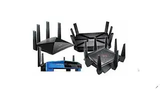 Millions of Routers at risk of becoming Botnets with the Arcadyan Firmware