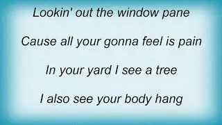 Three 6 Mafia - Are U Ready 4 Us Lyrics