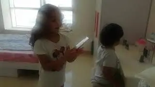 9owiwjokjkkhbl