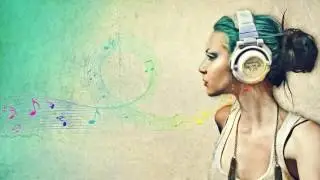 Vocal Deep House Mix #25