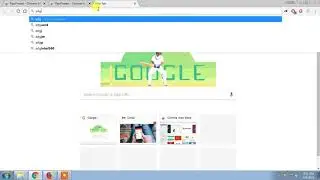 Protect your any social or personal account on internet | logicalmindmaker
