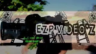 viniké_Frankeisteing_clip non officiel [2015]
