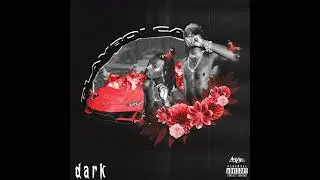 Vamp Anthem x Werkkk Instrumental (Prod.d a r k)