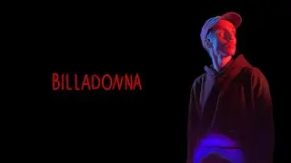 billadonna – творит в омске, потому что так проще / интервью в «cтереоклубе»