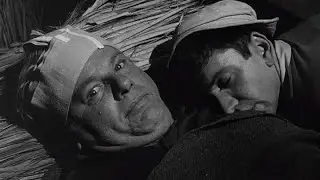 Gilligan's Island | Skipper's Top 5 Fourth Wall Breaks (Season 1)