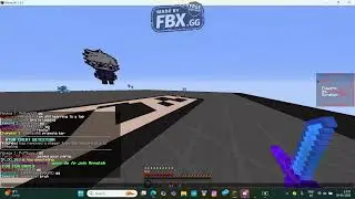 !!Come on guys playing in freaking good server!! 