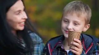 Самому лучшему папе на свете